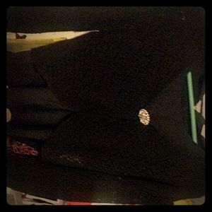 Womens dress shirt 2 pc